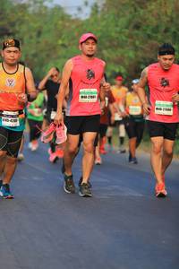 BIB: 27881, 21680, 428
                            <button type="button" onclick="openModal(8295708)" class="btn btn-primary btn-sm float-right btn-popup" data-toggle="modal" data-target=".modal-high-quality">
                        <i class="fas fa-shopping-cart"></i> Add to Cart
                    </button>
                                            <button type="button" onclick="isThisMe(8295708, true)" class="btn btn-success btn-sm float-right btn-popup btn-isme hidden" data-toggle="tooltip" data-placement="bottom" title="นี่คือรูปของคุณใช่ไหม คลิกที่นี่เพื่อเอาเข้าอัลบั้ม">
                        <i class="fas fa-plus"></i> Add to album
                    </button>
                    <button type="button" onclick="isThisMe(8295708, false)" class="btn btn-warning btn-sm float-right btn-popup btn-isnotme hidden">
                        <i class="fas fa-ban"></i> Remove from album
                    </button>